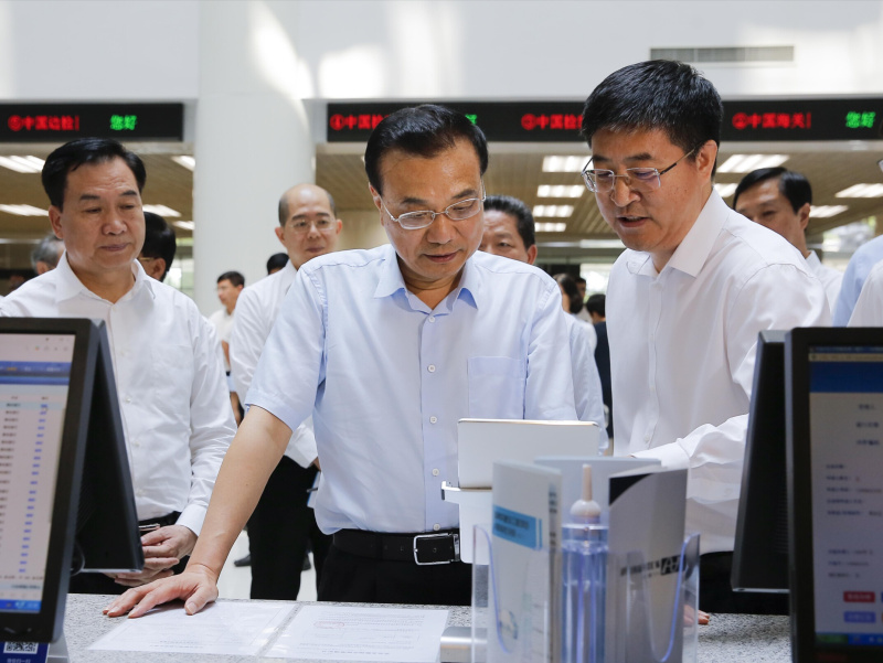 ���������|���f���@ЩԒ������׌�|������