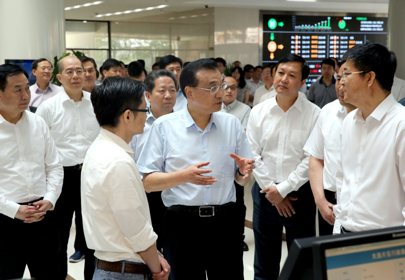 ���������|���f���@ЩԒ������׌�|������