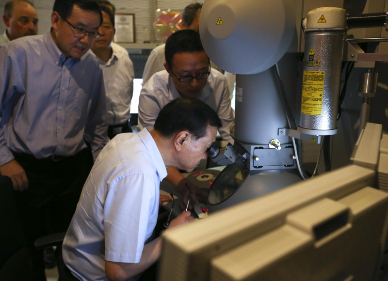 ���������|���f���@ЩԒ������׌�|������