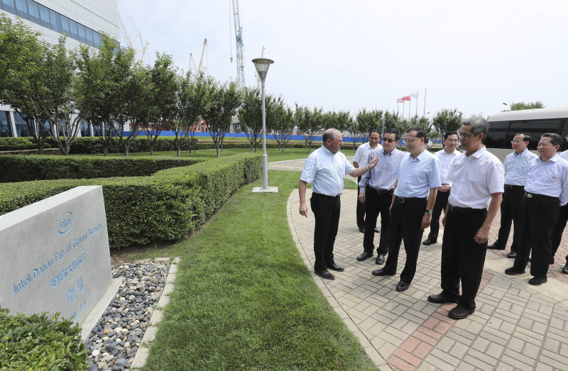 ���������|���f���@ЩԒ������׌�|������