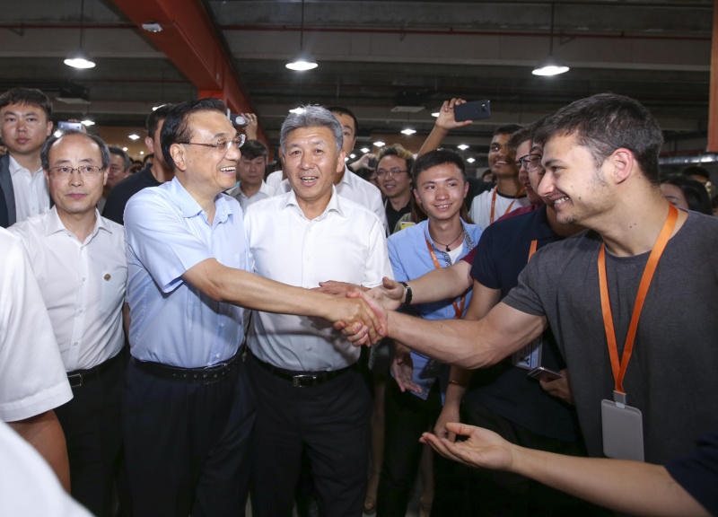 ���������|���f���@ЩԒ������׌�|������