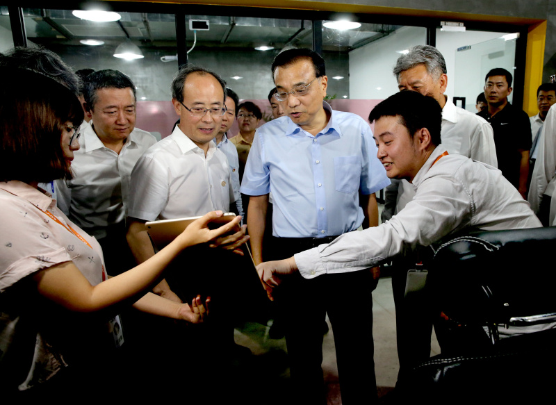 ���������|���f���@ЩԒ������׌�|������