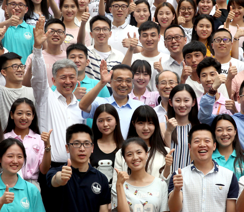 ���������|���f���@ЩԒ������׌�|������