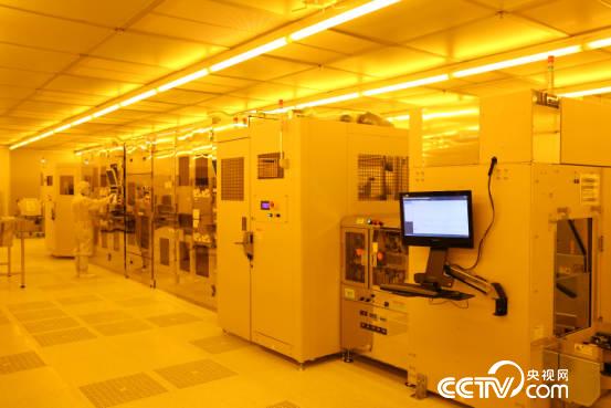 �W˹���ؑc�o�m���a(ch��n)܇�g�����W˹���ؑc��˾�ṩ��