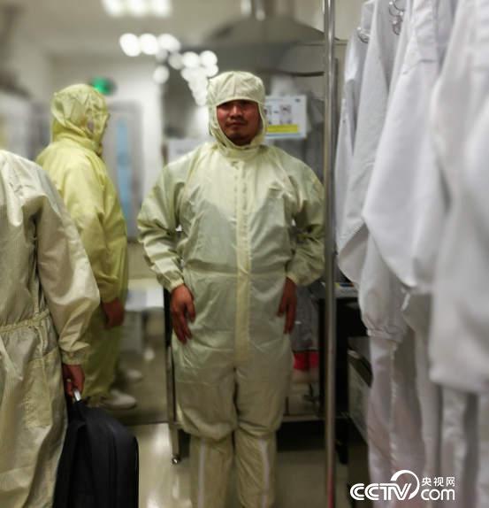 ӛ�ߡ�ȫ�����b�������M(j��n)��o�m܇�g������ҕ�W(w��ng) ӛ�� �δ��z��