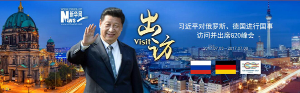 �c(di��n)���鿴���}