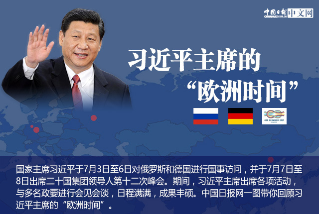 ��(x��)��ƽ��ϯ�ġ��W�ޕr(sh��)�g��