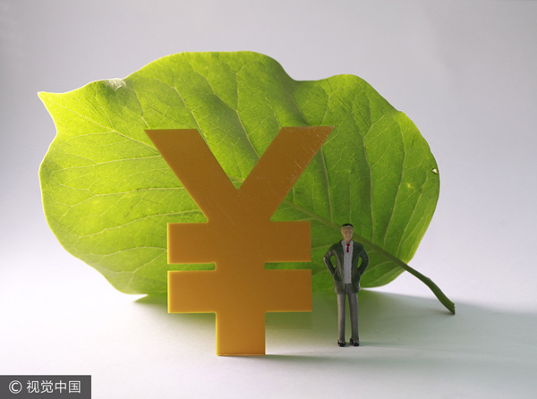 ���ƵZ�^�M(j��n)�����꡿�Ї����@Щ�Gɫ�l(f��)չ�I(l��ng)�����I(l��ng)����