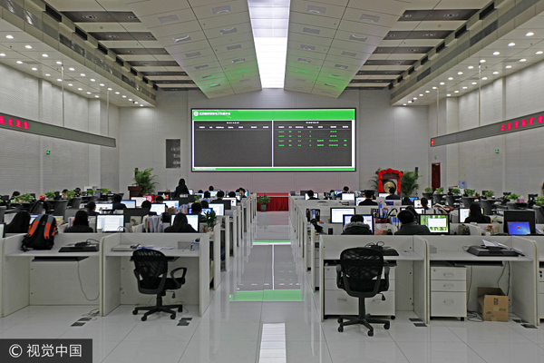 ���ƵZ�^�M(j��n)�����꡿�Ї����@Щ�Gɫ�l(f��)չ�I(l��ng)�����I(l��ng)����