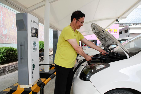 ���ƵZ�^�M(j��n)�����꡿�Ї����@Щ�Gɫ�l(f��)չ�I(l��ng)�����I(l��ng)����