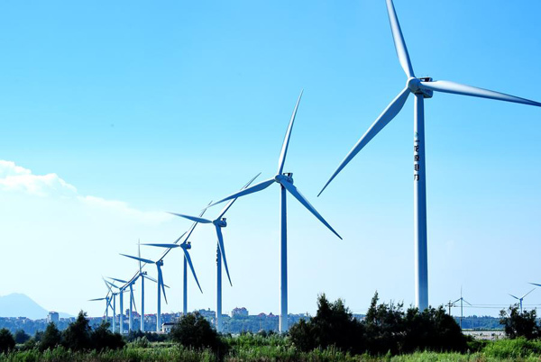 ���ƵZ�^�M(j��n)�����꡿�Ї����@Щ�Gɫ�l(f��)չ�I(l��ng)�����I(l��ng)����