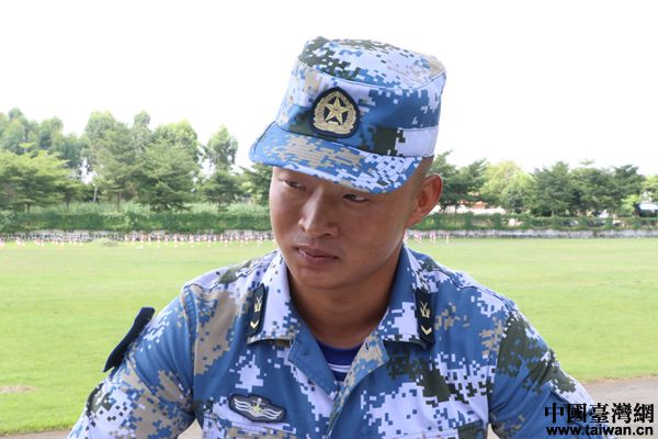 ���W(w��ng)�j(lu��)ý�w�����С������֡��׷��e���ܽ^��������ֻ��һ����Ѫ�Եľѓ���