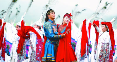 �D(zhu��n)�Ͱl(f��)չ����o���L(f��ng)�ⱼ�v��ȥ