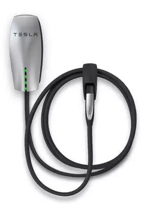 ��ε:����Դ���Ĳ����M(j��n)�ڱ�ʯ���M(j��n)�ڻ��M(f��i)����