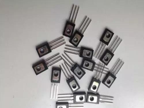 ��ε:����Դ���Ĳ����M(j��n)�ڱ�ʯ���M(j��n)�ڻ��M(f��i)����