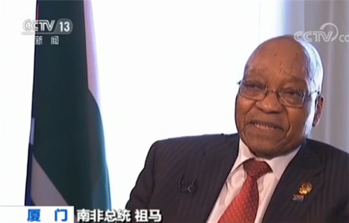 �Ϸǿ��y(t��ng)���R