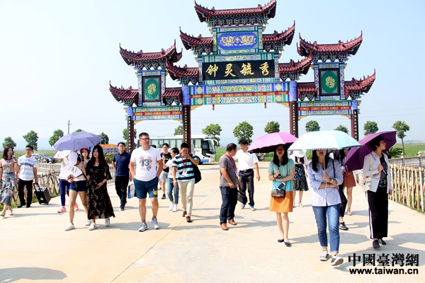 �W(w��ng)ýӛ�����L��ˮ�h����� Ҋ�Cˮ�������Ҹ�������