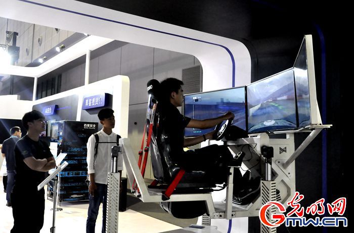 ��ҕ�lحǰ��������2017��W(w��ng)�j(lu��)��ȫ���[��(hu��)һ�󲨡��ڿƼ������u