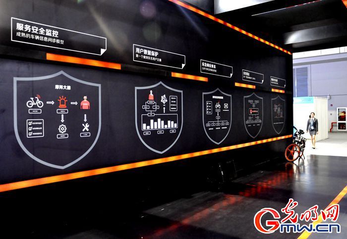 ��ҕ�lحǰ��������2017��W(w��ng)�j(lu��)��ȫ���[��(hu��)һ�󲨡��ڿƼ������u