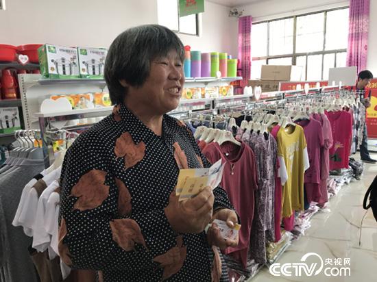 �S�m��������(��i)�Ŀ����ڳ��Ѓ��Q������(ӛ�� ������ �z)