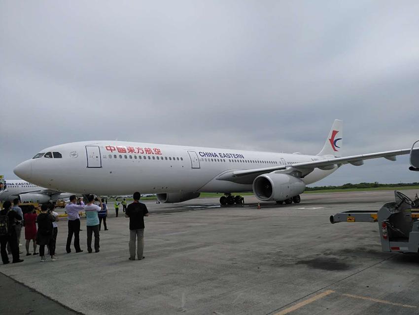 �������ؼ�!�Ї��ļ��ձ��Z�L�ą^(q��)�ӻ�����ͬ��