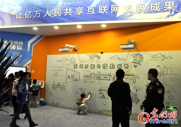 ���ƵZ�^�M(j��n)�����ꣿ���ͳɾ�չ����ҕ�lح�������֙C(j��)�k�� �w�(y��n)���ƶˡ��ϵ��ǻ�����