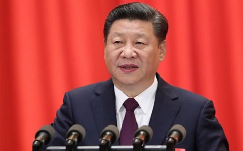 ��(x��)��ƽ����(b��o)��ȫ��71���� ��̎���ܡ���̎���L