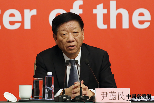 人社部談這五年:創(chuàng)造6500萬就業(yè)崗位 養(yǎng)老保險覆蓋9億人 人社部談這五年:創(chuàng)造6500萬就業(yè)崗位 養(yǎng)老保險覆蓋9億人