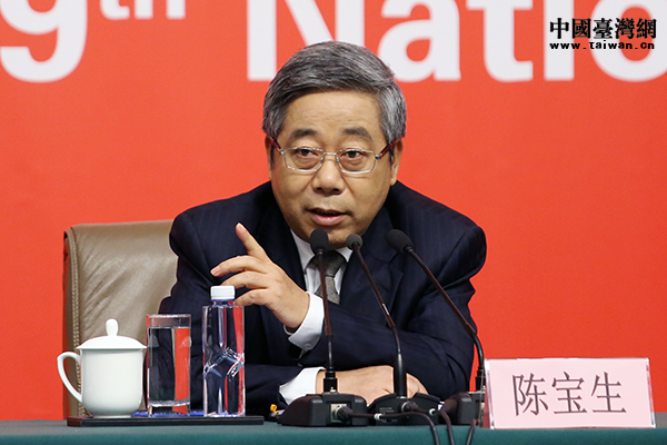 �����όW(xu��)���ϺÌW(xu��) ������Ҫ�o�ϰ������Ă��t��