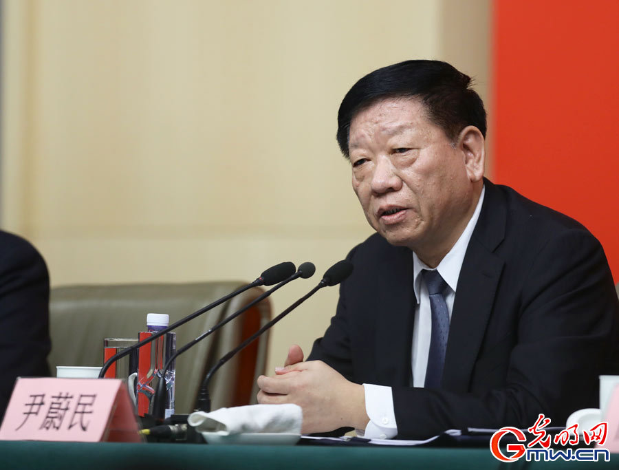 �岿ί@��,δ�����@Щ�����t�������Iȡ