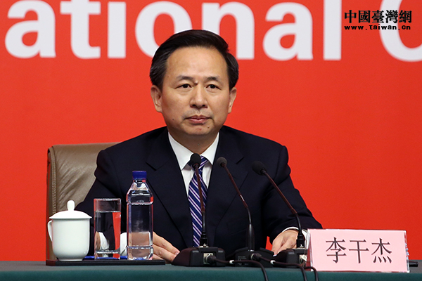 �h(hu��n)�����o(h��)���h�M��(sh��)ӛ�����L(zh��ng)��ɽ�