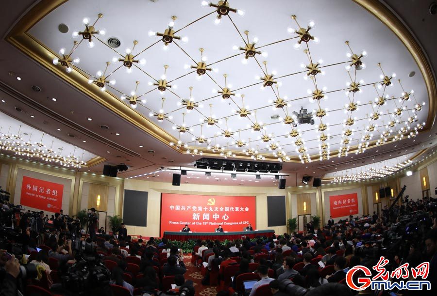 ���B(t��i)�������O(sh��)��Ч���?�@�ݳɿ���Ո(q��ng)�պ�!