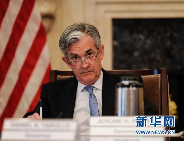 (���H)�������y(t��ng)�����������������_ķ���U������������(li��n)��(ch��)��ϯ