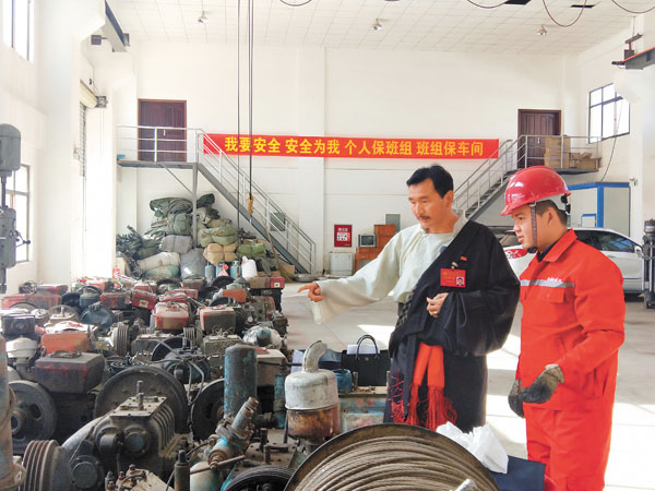 zhaory7b23.jpg zhaory7b23.jpg