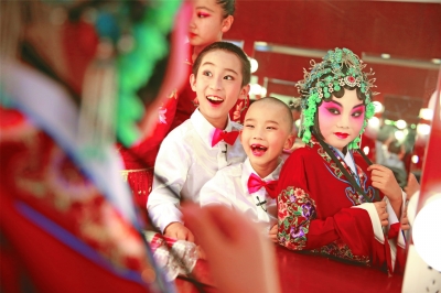 ����I(l��ng)��(hu��)��������(x��)��ƽ�r(sh��)���Ļ�˼��