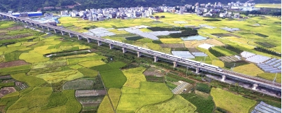 ��M(m��n)����Ռ�(du��)����������������^��