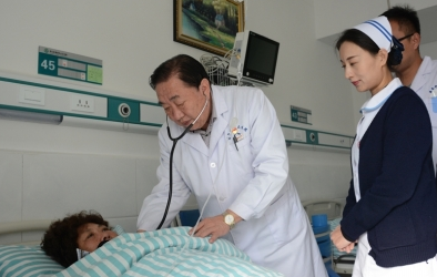 ��M(m��n)����Ռ�(du��)����������������^��