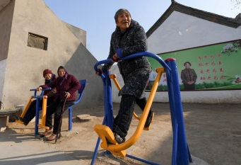 ��M(m��n)����Ռ�(du��)����������������^��