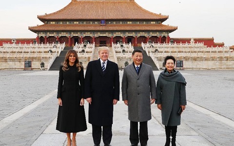 �����յĹʌm֮��������Щ�W�أ�