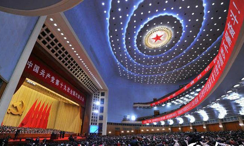 �����ϾW(w��ng)��(l��i)���x��ʮ�Ŵ��n��:����J(r��n)�R(sh��)�҇�(gu��)���(hu��)��Ҫì�ܵ��D(zhu��n)��