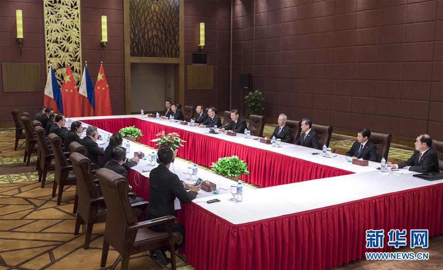 ��(x��)��ƽ��(hu��)Ҋ(ji��n)�����e���y(t��ng)���ؠ���