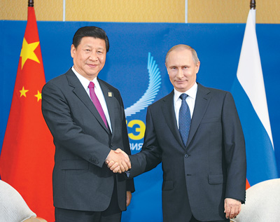 十個真實細(xì)節(jié)帶你感受習(xí)近平的領(lǐng)袖魅力 十個真實細(xì)節(jié)帶你感受習(xí)近平的領(lǐng)袖魅力