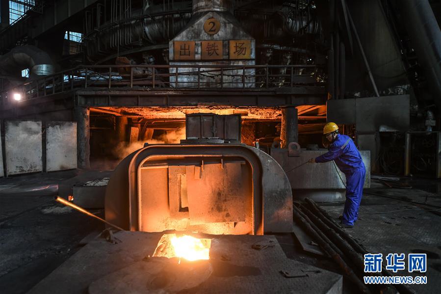 (���^�M(j��n)�r(sh��)�����؄e��(b��o)�����D�Ļ���(d��ng))(1)�r(sh��)�� ���� �����顪���W(xu��)��(x��)؞���䌍(sh��)�h��ʮ�Ŵ��񡰻����{(di��o)���С��C��