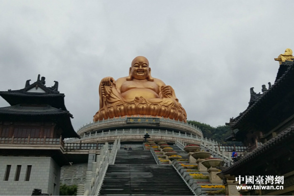 奉化全域旅游發(fā)展建設(shè):有山有海 有智慧有魄力 奉化全域旅游發(fā)展建設(shè):有山有海 有智慧有魄力