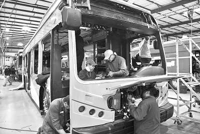 ���Ї�����Ը�����YԴ�����I(l��ng)��(d��o)����