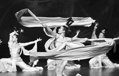 ���Ї�����Ը�����YԴ�����I(l��ng)��(d��o)����