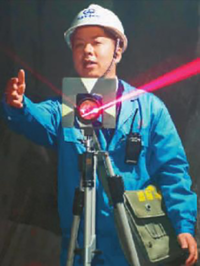 ���������� ����vʷʹ��