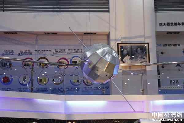 �|���tһ̖�l(w��i)��