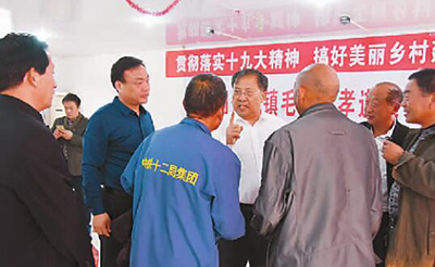 ����䓴���:���r(n��ng)��N��������õ�С��