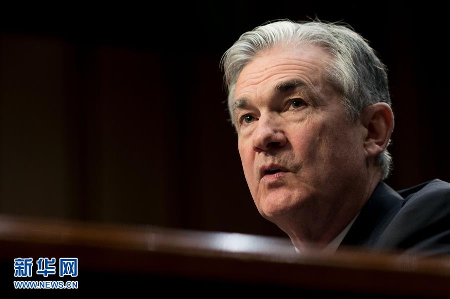 (���H)(1)��(li��n)����ϯ�������x��ʾ12�¼�Ϣ�l������